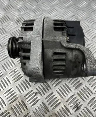 Generator/alternator