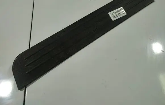 Hyundai Getz Other interior part 8588210000 85882-10000