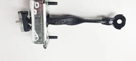 Ford Mondeo MK V Front door check strap stopper
