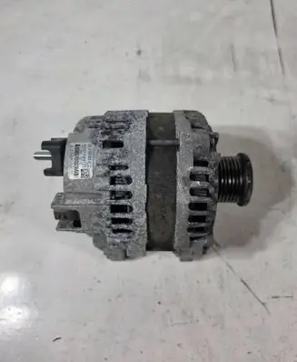 Mercedes-Benz Vito Viano W447 Generator/alternator A0009064022 A003TX2081ZE