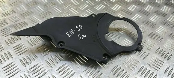 Skoda Rapid (NH) Timing belt guard (cover) 03L109147