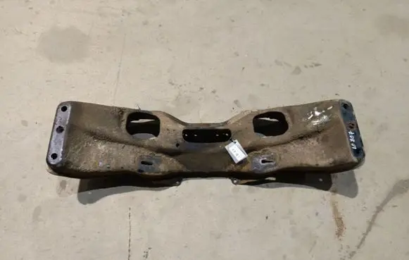 Subaru Legacy Front subframe