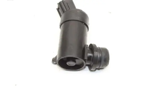 Hyundai Ioniq 5 Windscreen/windshield washer pump 985103T500