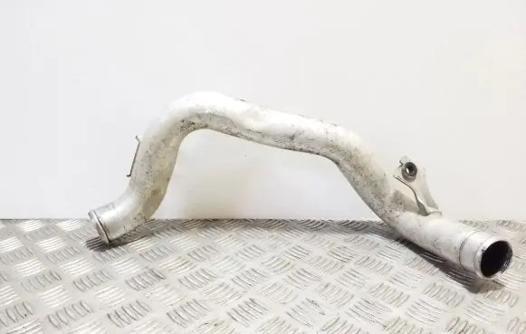 Honda CR-V Intercooler hose/pipe 17283RMAE001