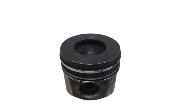 Volvo V70 Piston 