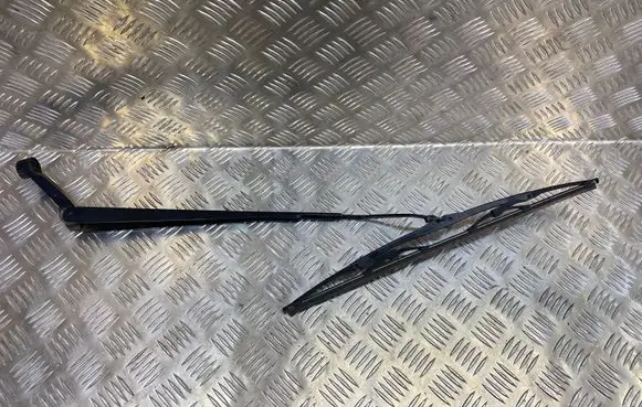Toyota Corolla E120 E130 Windshield/front glass wiper blade 