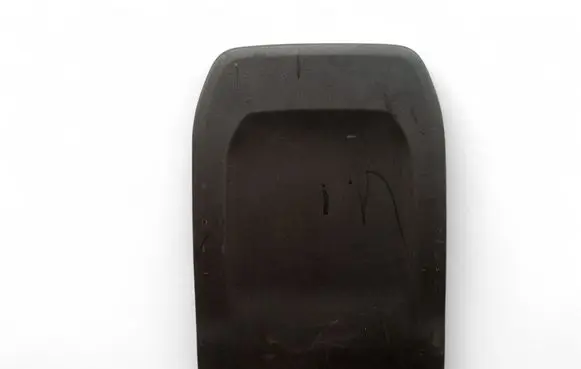 Chrysler Pacifica Seat trim 5RT90TRMAE