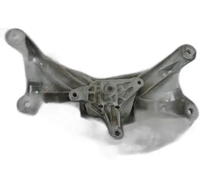 Audi Q5 SQ5 Gearbox mount 4H0399263AD