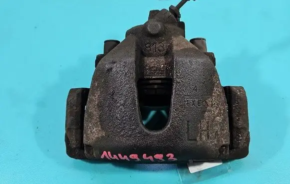 Ford C-MAX II Front brake caliper IMPRK1449493