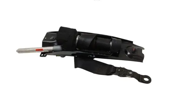 Volvo V70 Front seatbelt G6041213RHC 39860303