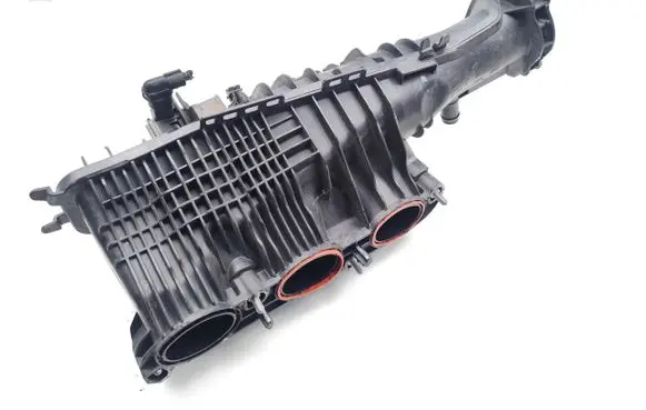 Mini One - Cooper R57 Intake manifold 7617499