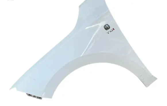 Seat Toledo IV (NH) Fender