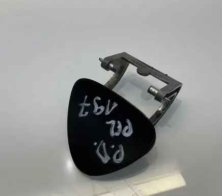 Mercedes-Benz E W211 Headlight washer spray nozzle cap/cover A2118801005 2118801005