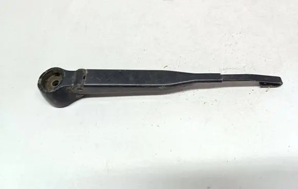 Audi 80 90 S2 B4 Rear wiper blade arm 8A9955407