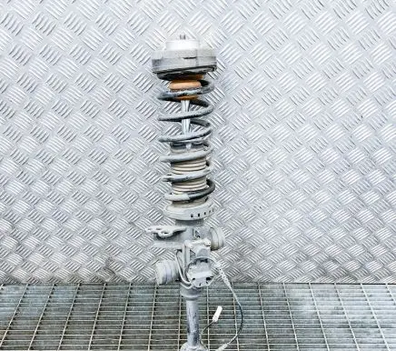 BMW 7 F01 F02 F03 F04 Front shock absorber/damper 6863115 6856435