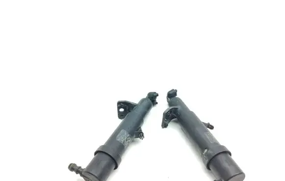 Mercedes-Benz CLK A209 C209 Headlight washer spray nozzle 2098600247 2098600147 A2098600147