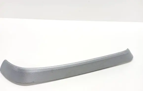 BMW 3 E90 E91 Rear door handle trim 9146410