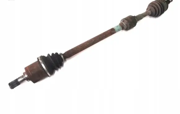 KIA Rio Front driveshaft