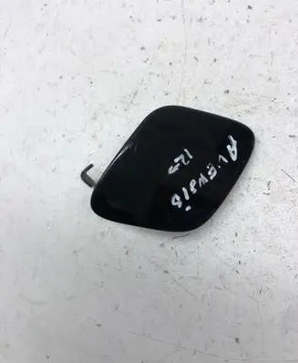 Toyota Avensis T270 Front tow hook cap/cover 5328605010