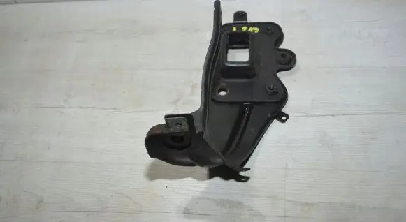 Mercedes-Benz CLS C219 Other interior part PL376556