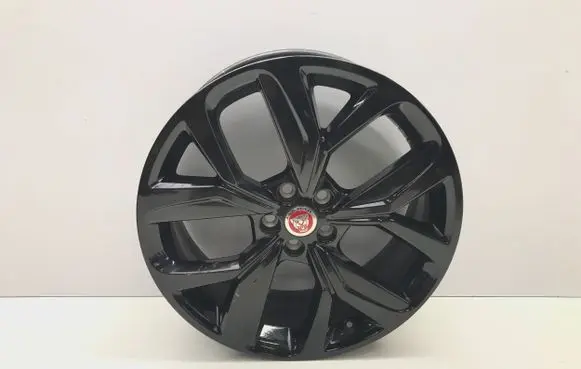 R20 alloy rim