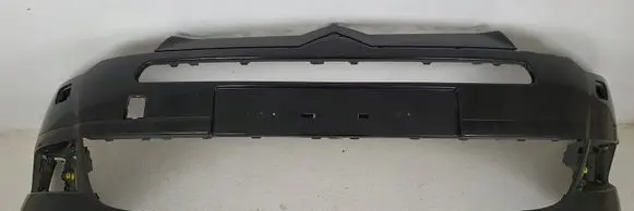 Citroen C5 Front bumper