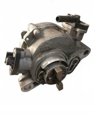 Ford Focus Vacuum pump 9804021880