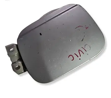 Honda Civic Fuel tank cap 
