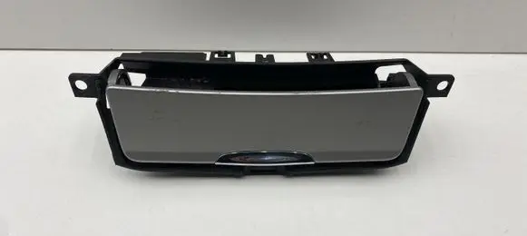 Ford Galaxy Car ashtray 8M21U04788AA37QC