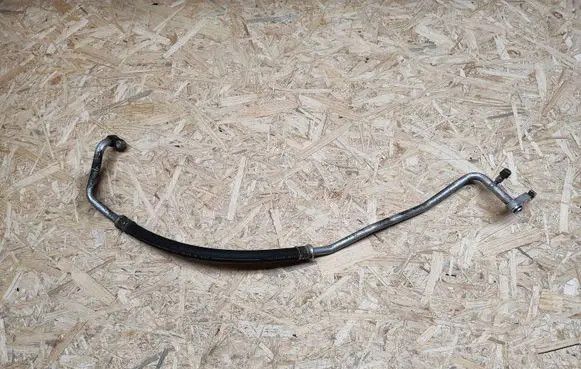 Subaru Outback Air conditioning (A/C) pipe/hose HFC134