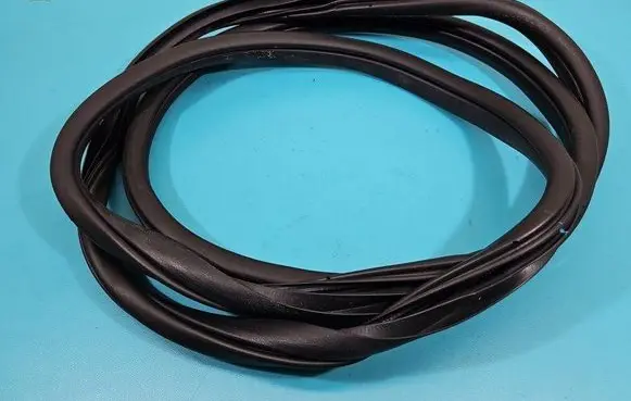 KIA Sorento Rubber seal rear door IMPRK1504970