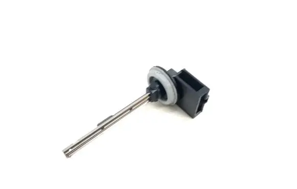 Porsche 911 991 Interior temperature sensor 6Q0820539