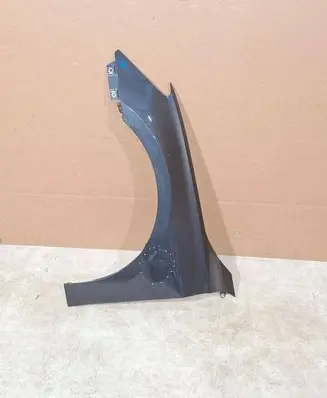 Audi A3 8Y Fender 