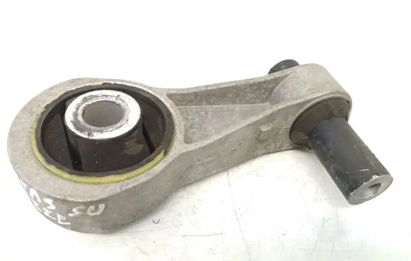 Fiat Idea Gearbox mount