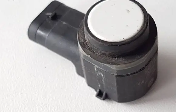 Volkswagen Tiguan Parking PDC sensor 1S0919275 1210130423 4305597