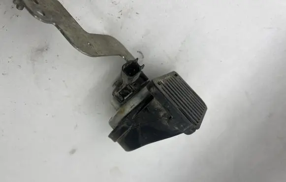 Ford B-MAX Horn signal 0055306