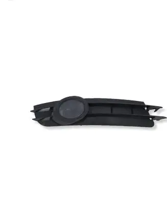Audi A6 S6 C6 4F Front fog light trim/grill 4F0807682A