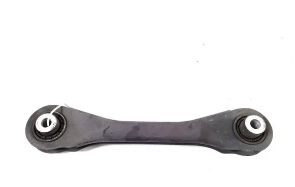 Volkswagen PASSAT B9 Rear control arm 3WA501529A