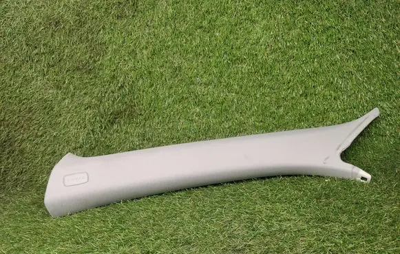 Audi A7 S7 4G (A) pillar trim 4G8867233