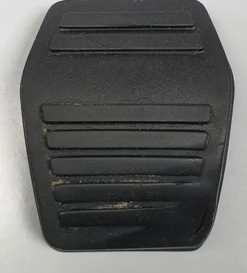 Ford Transit Brake pedal 94BB-7A624-AA