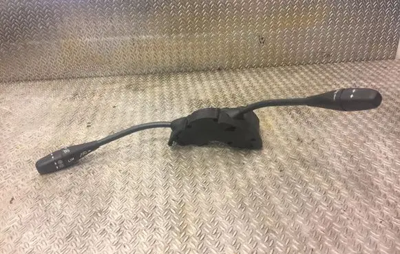 Mercedes-Benz S W220 Cruise control switch A0075457724 0075457724