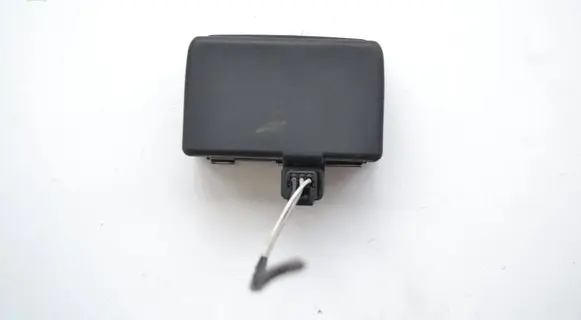 Lexus GS 300 350 430 450H Rain sensor 8994130010
