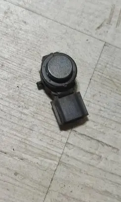 Renault Kadjar Parking PDC sensor 253A44955R 0253033365