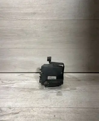 BMW X5 E70 ABS Pump 6795778 6795779 DSCE7071