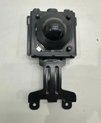 Porsche Cayenne (9PA) Distronic sensor radar 9Y0907561D