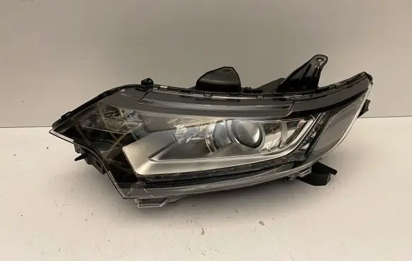 Mitsubishi Outlander Headlight/headlamp 4BX158301C853 L0094T12TN