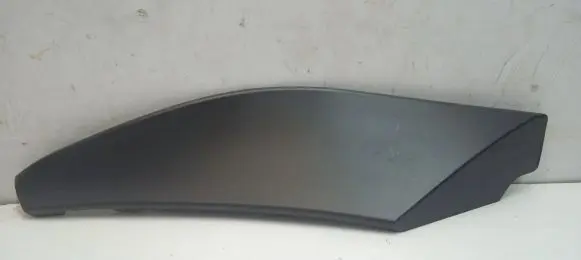 Porsche Macan (95B) Panel trim 95B858927