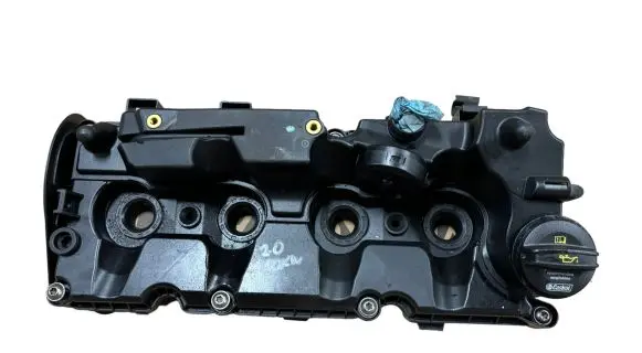 Volkswagen Golf VII Rocker cam cover 04l103475a