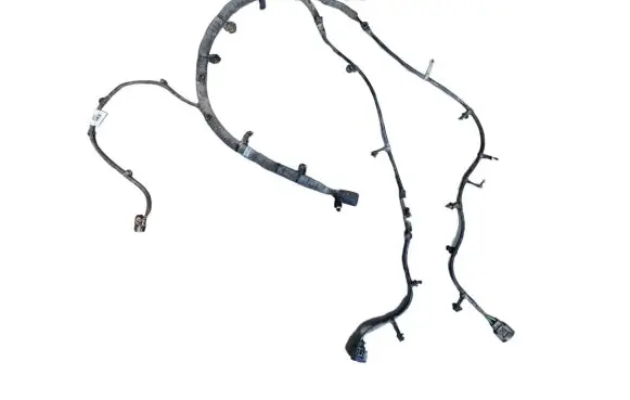 Ram 1500 Brake wiring harness P68334100AE 68334100AE T0253245914841