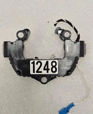 Mercedes-Benz S W222 Steering rack control module A0994647704